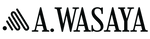 Allah Wasaya