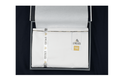Mulberry Silk - MS